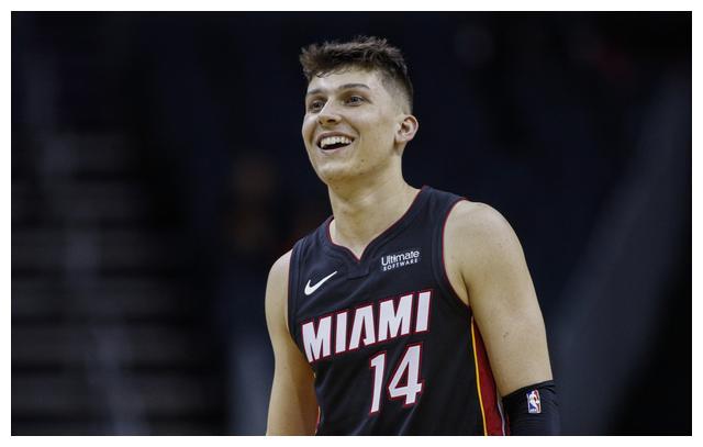 打穿禁区 打穿禁区