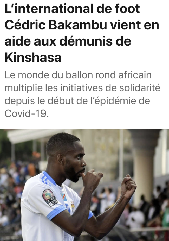 球队就能把 球队就能把