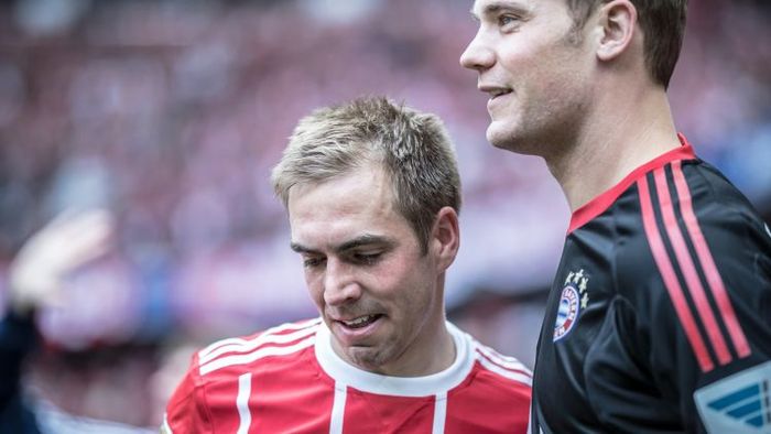 插上八号位 插上八号位