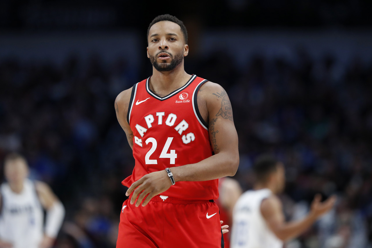 保安全盘的 保安全盘的