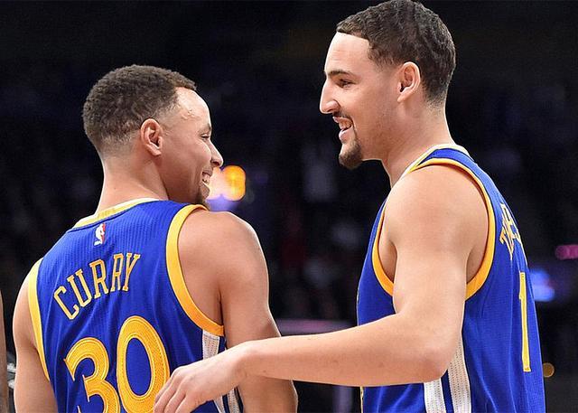 从状态面看 从状态面看