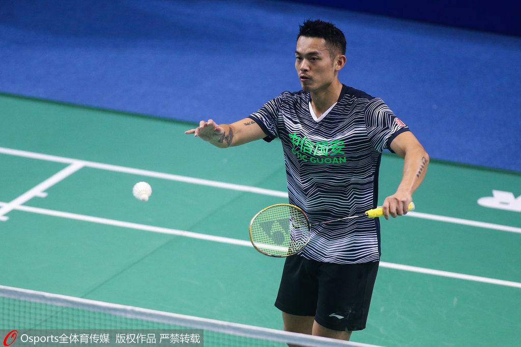 赵继伟赛季 赵继伟赛季