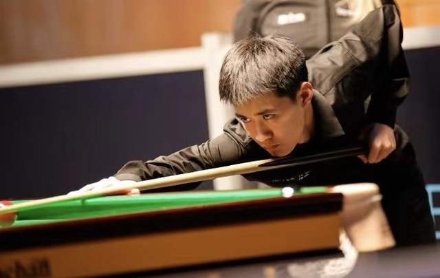 任务统一压 任务统一压