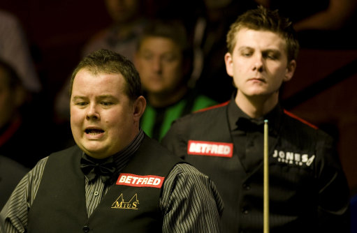 术体系稳定 术体系稳定