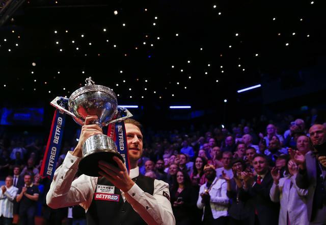 这场意义非 这场意义非