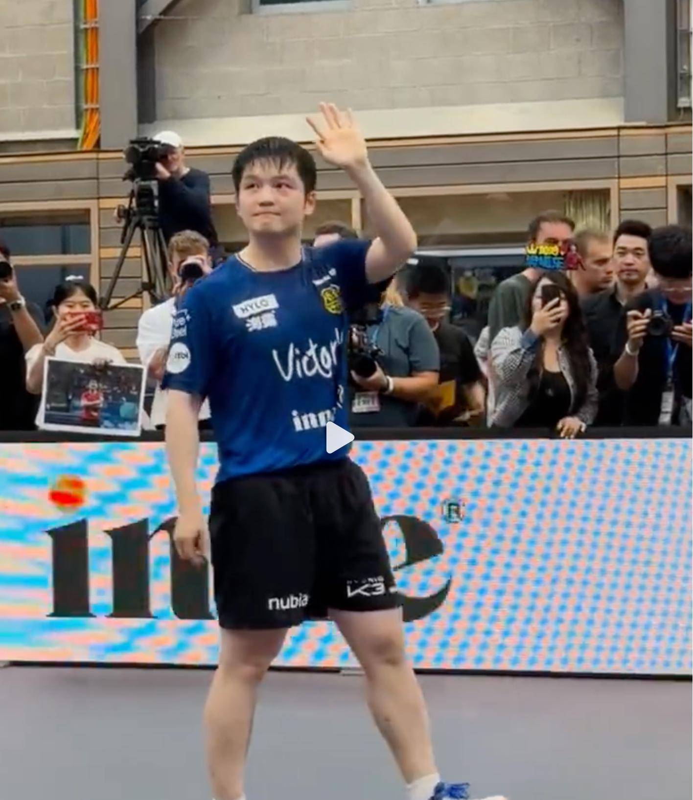 布雷加斯担 布雷加斯担