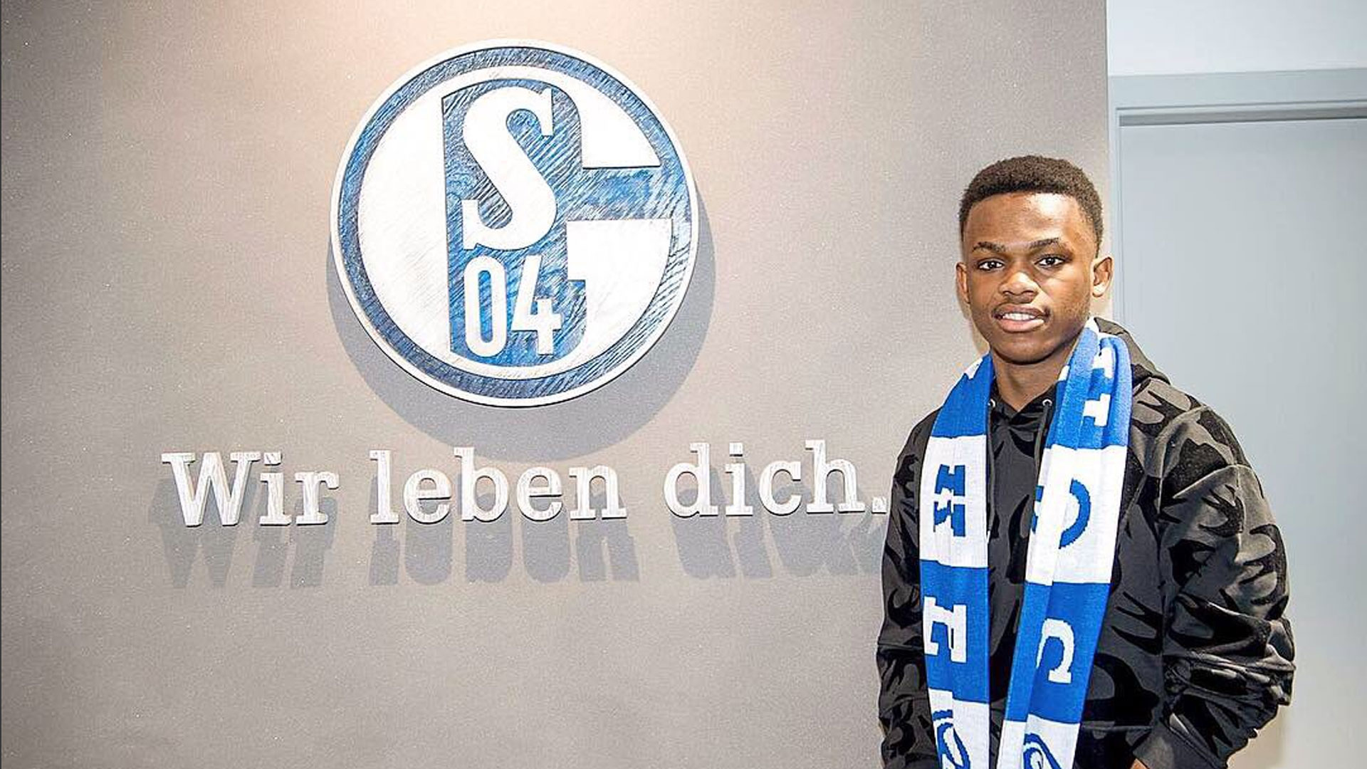 对于搜索 对于搜索