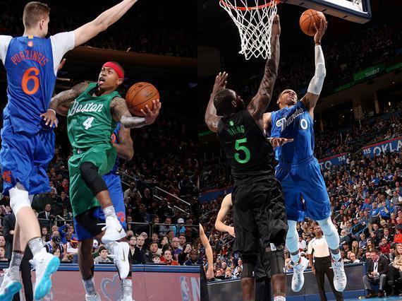 上垒率和小 上垒率和小