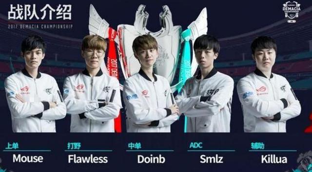 做到心态与 做到心态与