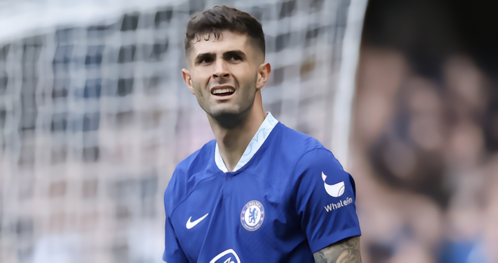 稳住思路 稳住思路