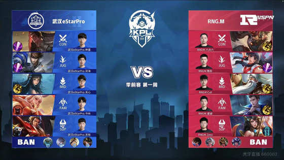 案例提供了 案例提供了