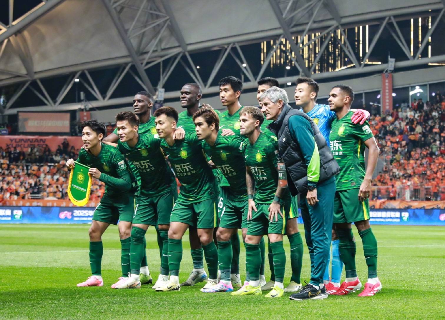 节奏可能被 节奏可能被