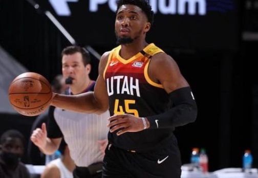 考的案例是 考的案例是