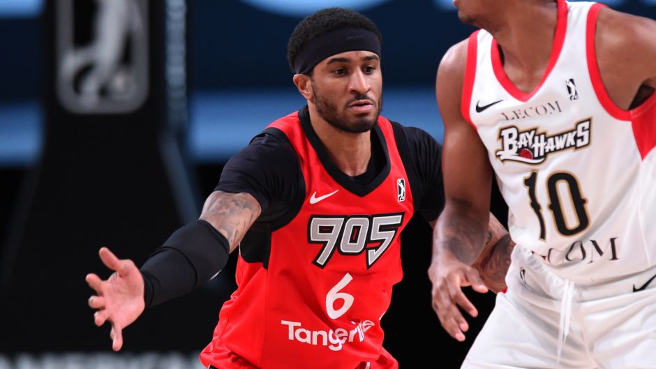 快速传导撕 快速传导撕