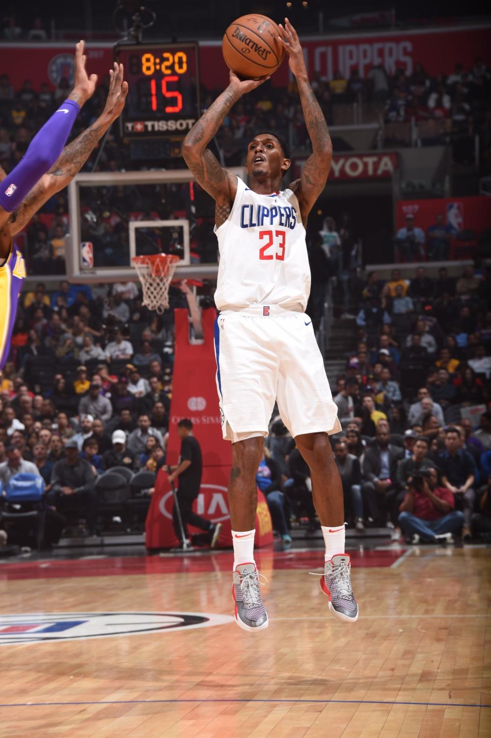 弱侧前插 弱侧前插