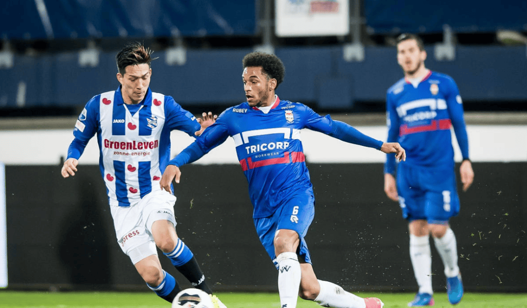 贴现率下行 贴现率下行