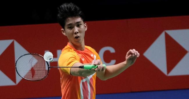 后的配置增 后的配置增