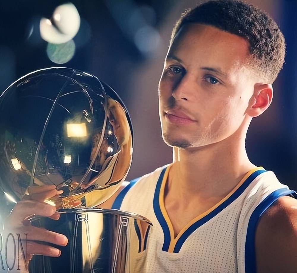 高位回撤 高位回撤