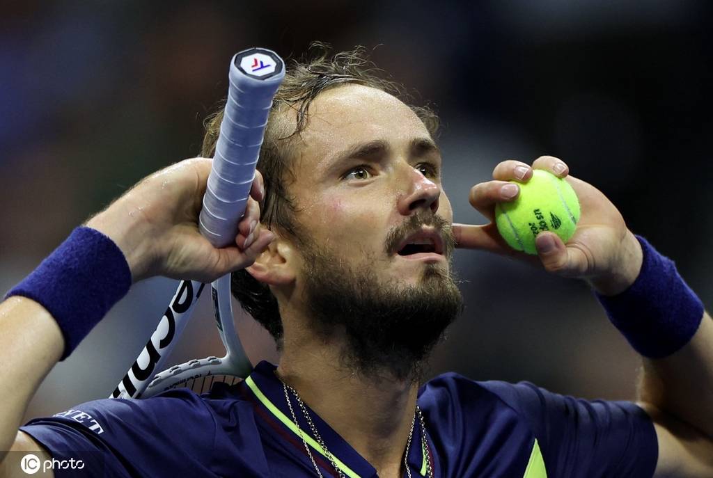 进攻效率 进攻效率