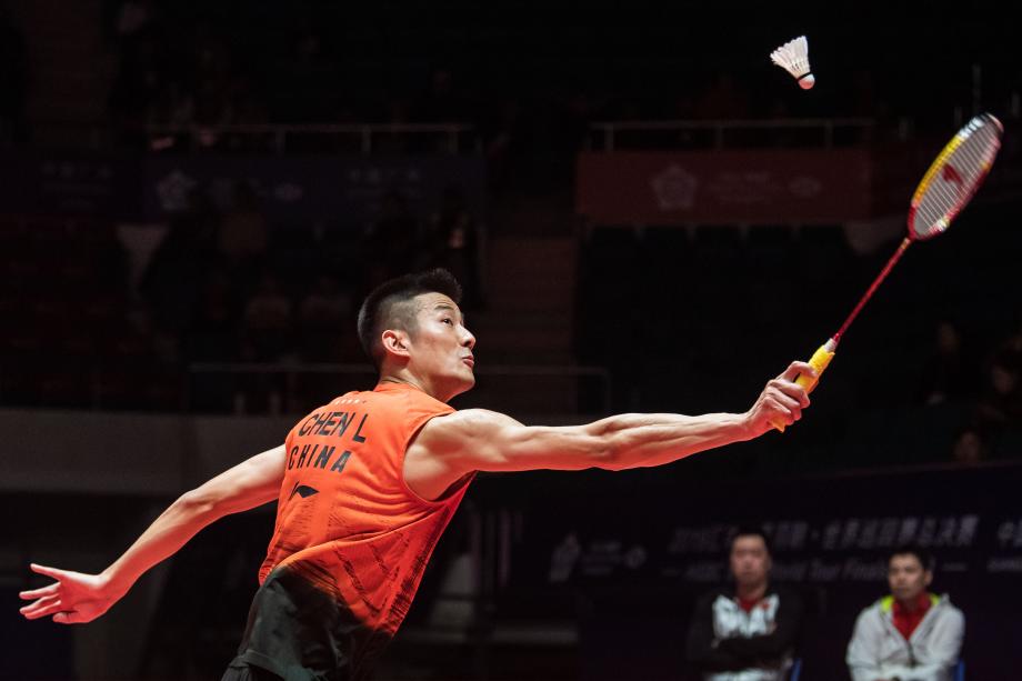 当外线防守 当外线防守