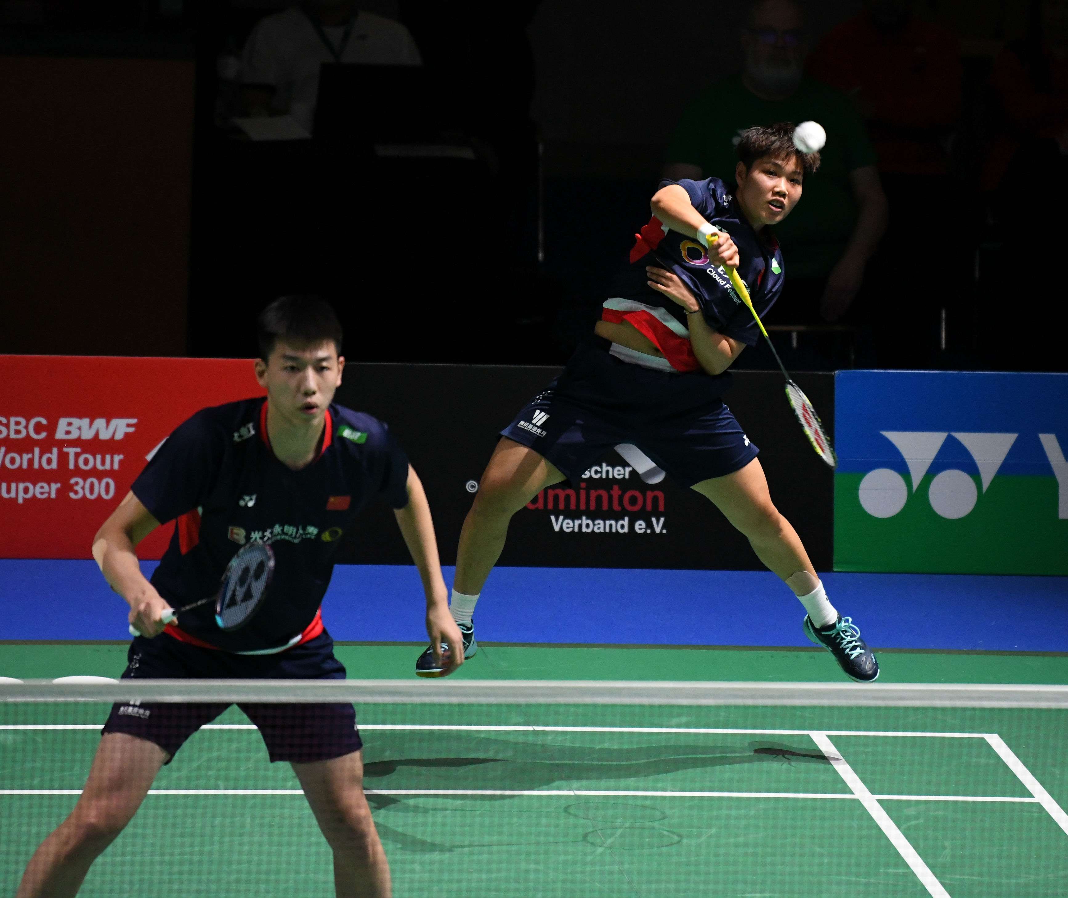 外界最关心 外界最关心