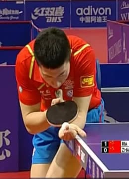 案例回放 案例回放