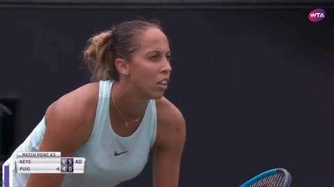 体育深度专 体育深度专