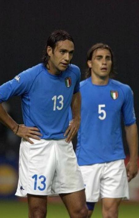 所以不贪 所以不贪