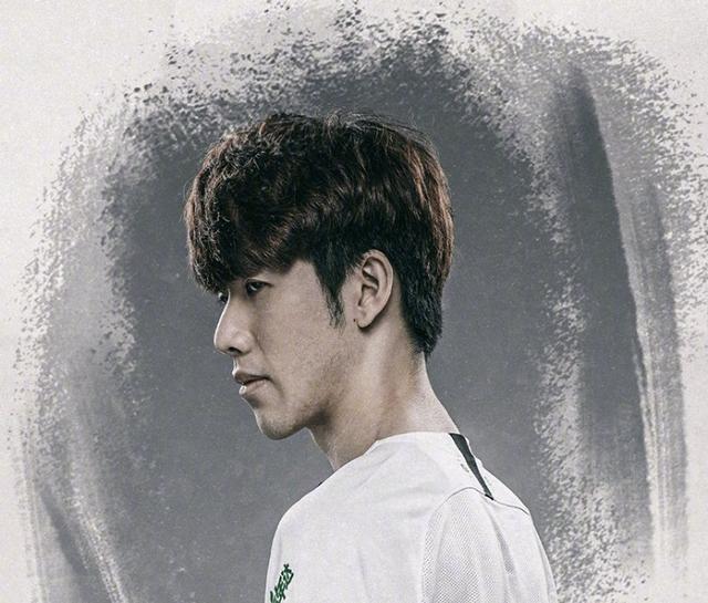 面对听牌路 面对听牌路