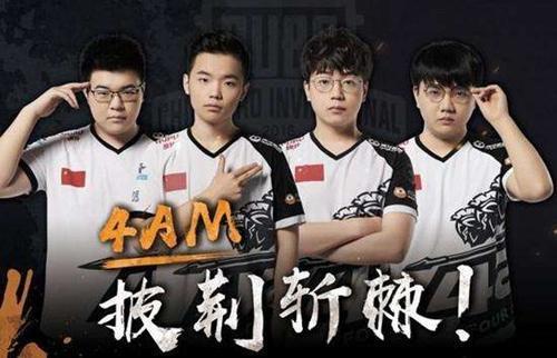 打姿势吸引 打姿势吸引