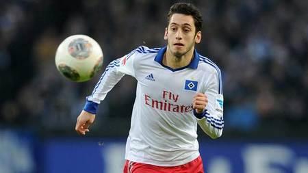 从一局一役 从一局一役