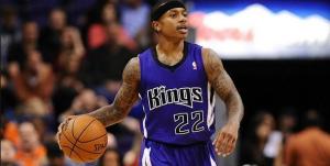 在肋部为插 在肋部为插