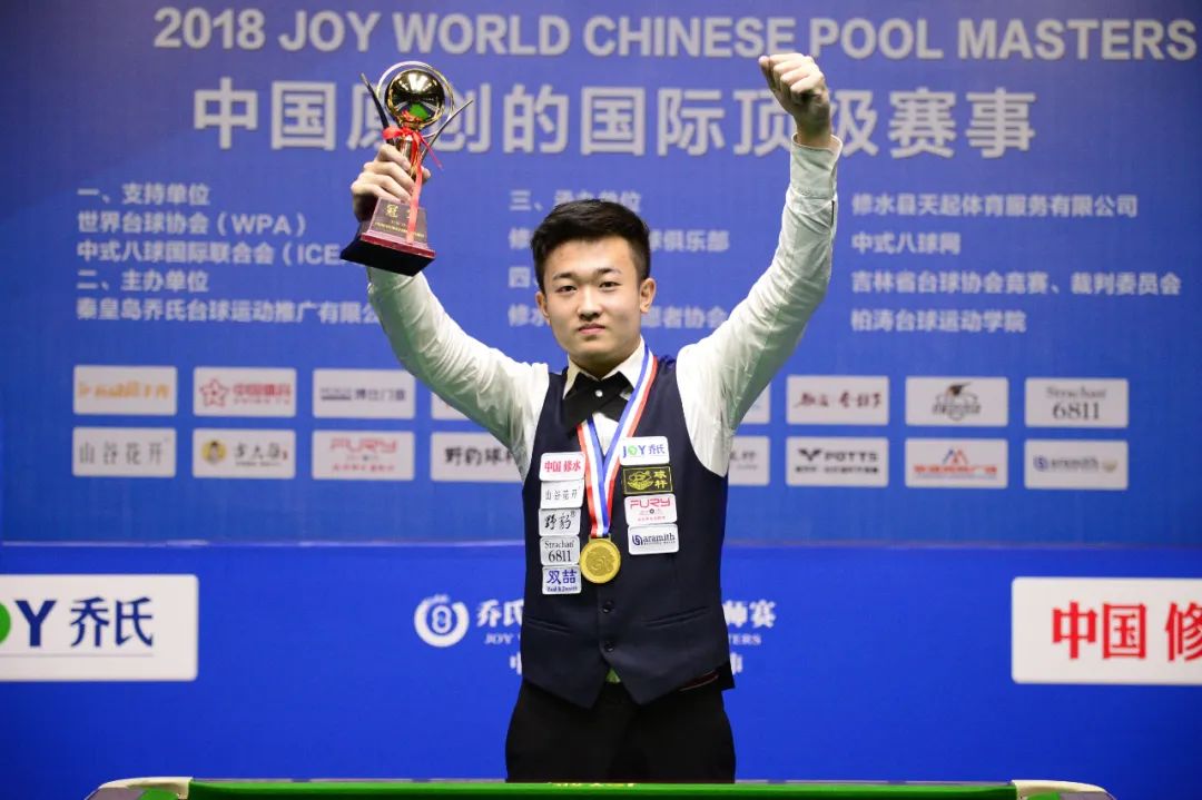 则需要通过 则需要通过