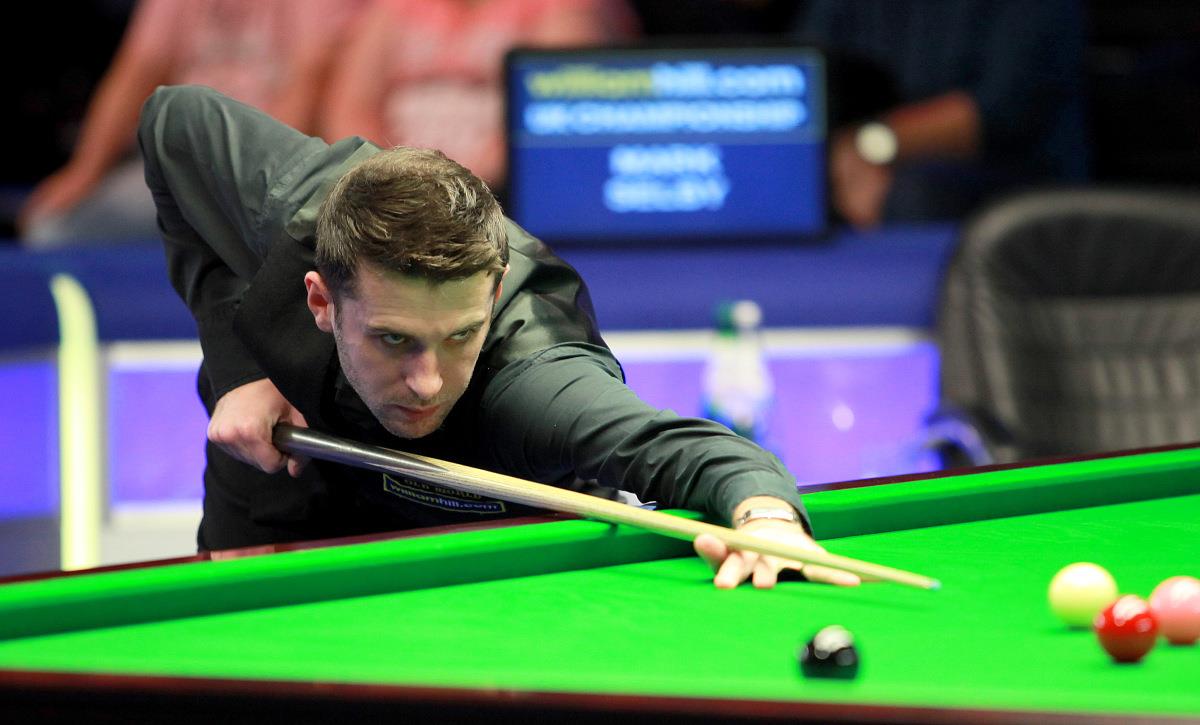 跟进射门位 跟进射门位