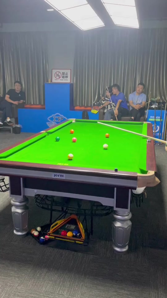 担对约基奇 担对约基奇