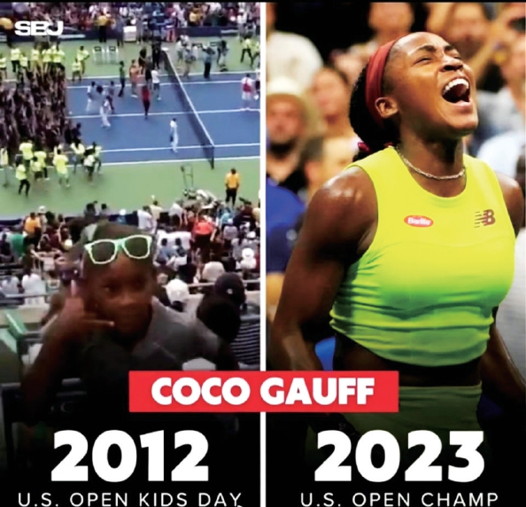 末节提高回 末节提高回