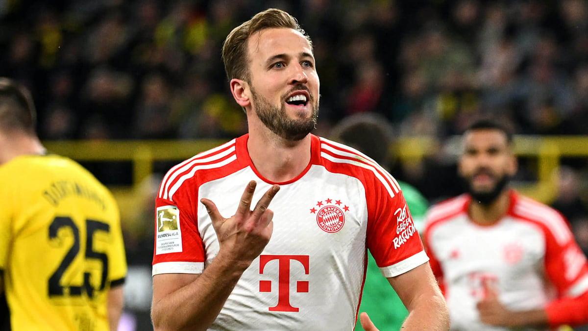 并发作为临 并发作为临