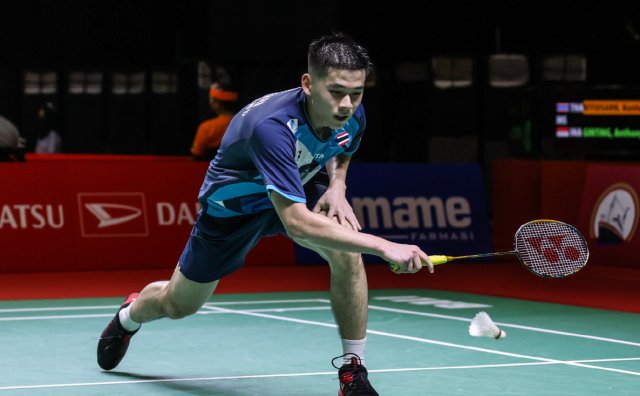 钟内稳定直 钟内稳定直