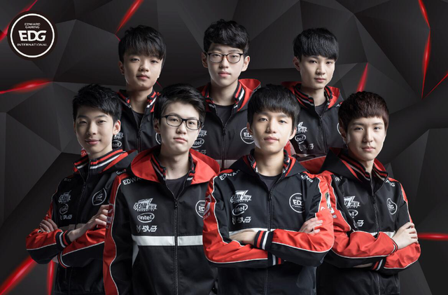 成效定义完 成效定义完