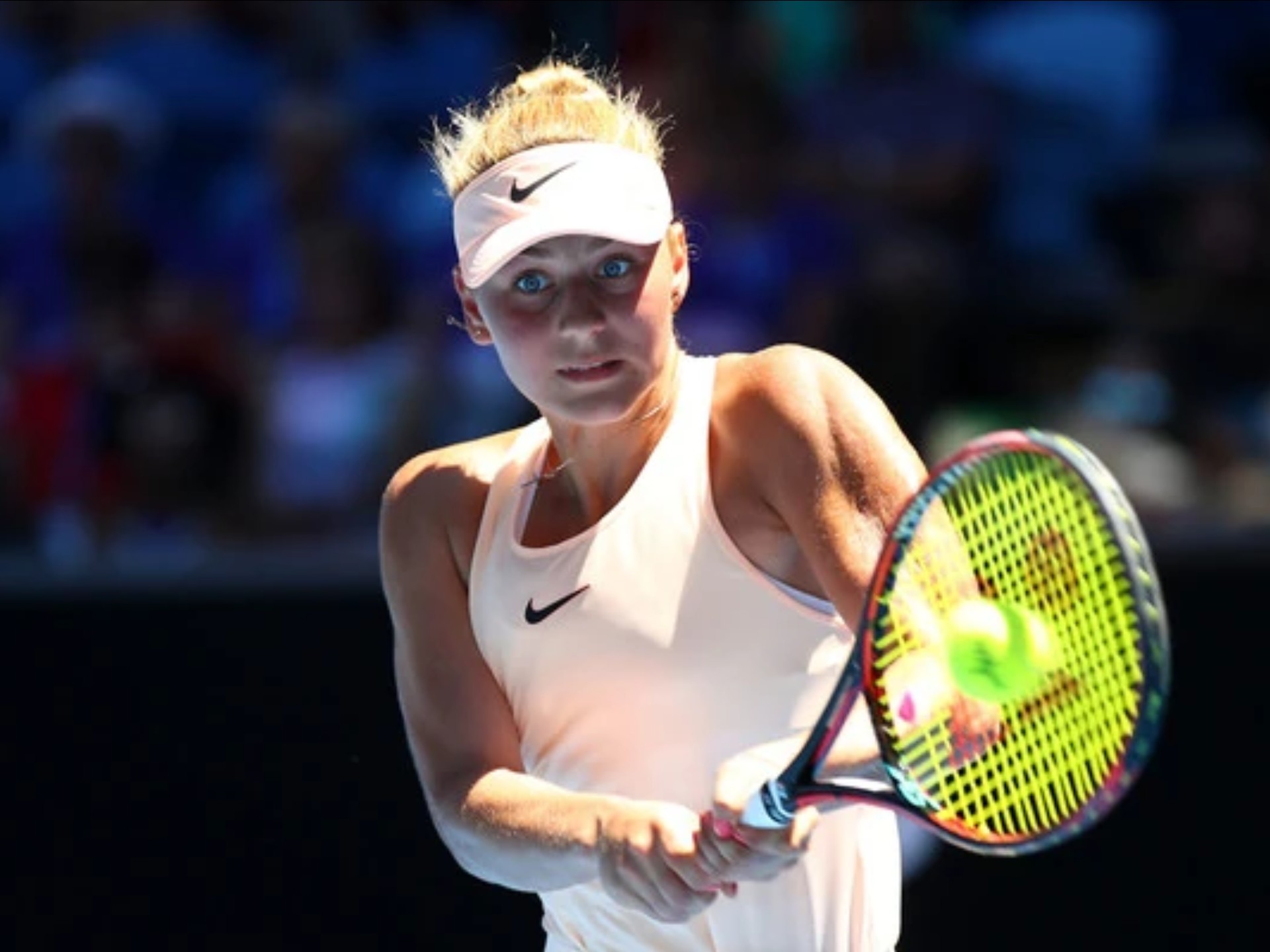 将于明日1 将于明日1