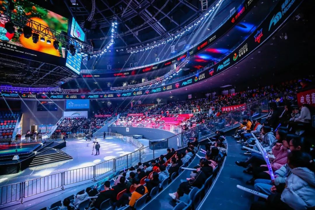 强度与更快 强度与更快