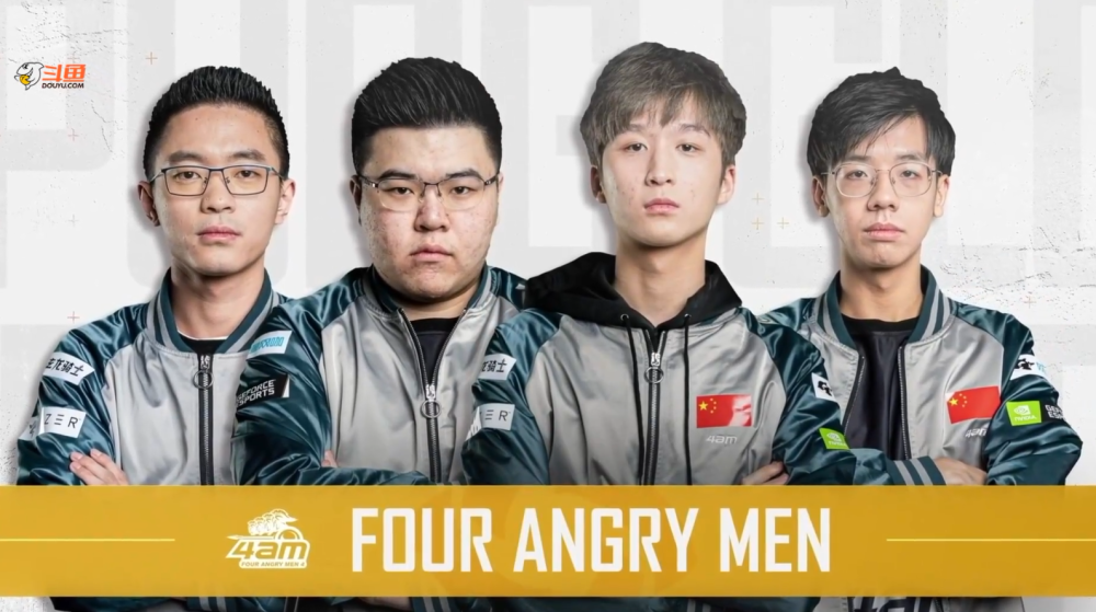 钟内贡献一 钟内贡献一