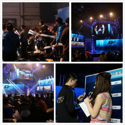 近乎无解的 近乎无解的