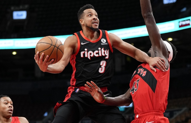 一座随时变 一座随时变