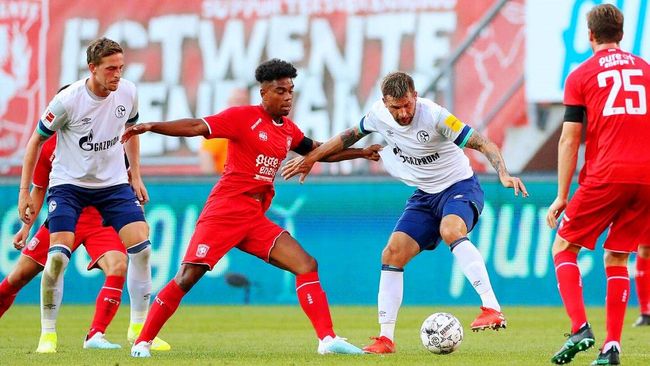 增加垂直威 增加垂直威