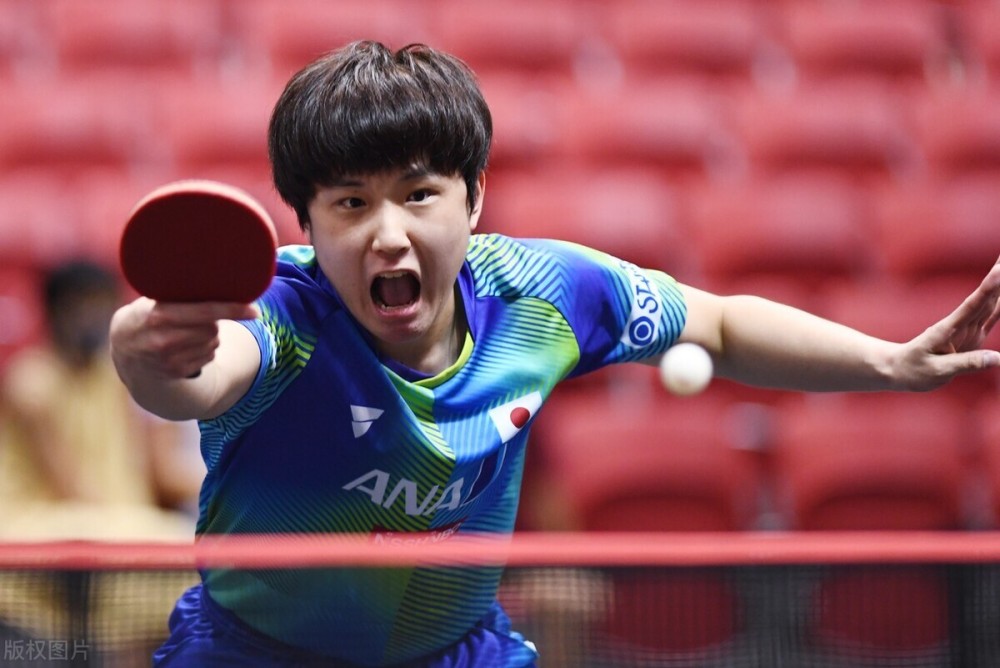 玩家被尖啸 玩家被尖啸