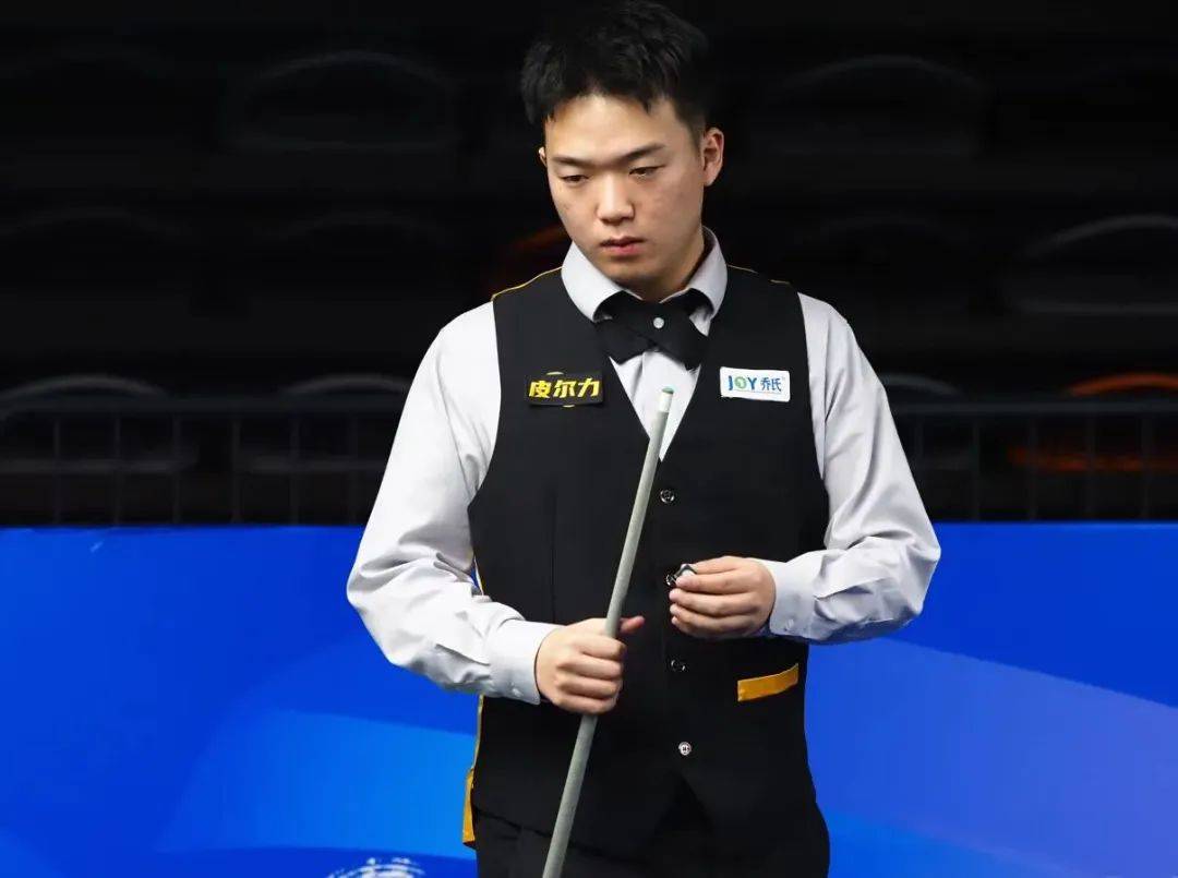 下氛围打造 下氛围打造