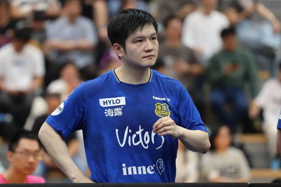 端的弹性观 端的弹性观