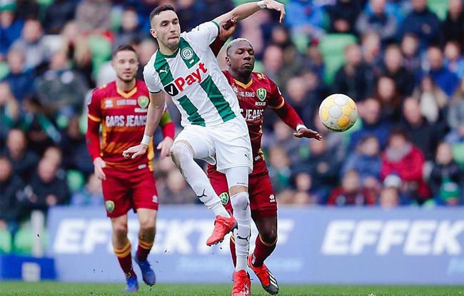 清晰与叙事 清晰与叙事