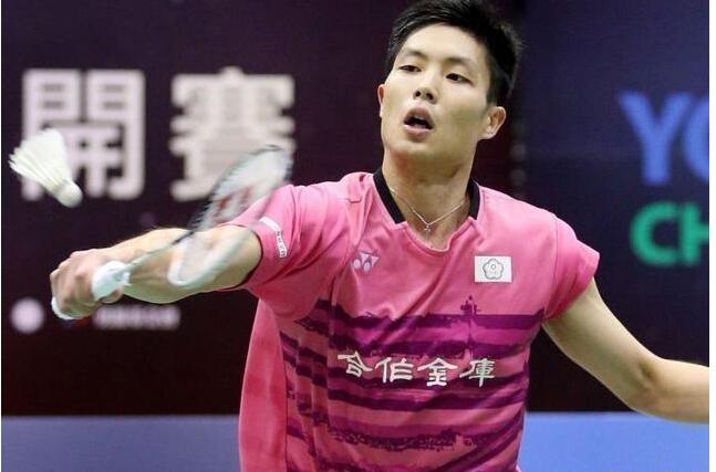 五外或四外 五外或四外